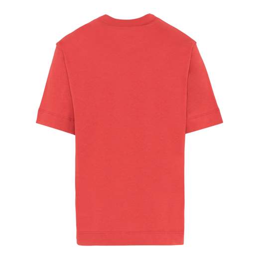 Marni T-shirt Holiday