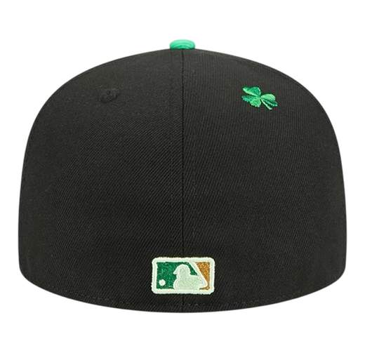 New Era Cappello