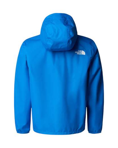 THE NORTH FACE GIACCA BAMBINO/BAMBINA