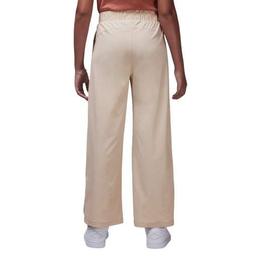 Jordan Pantalone Autunno/inverno