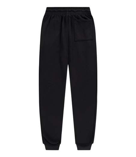 Jordan Jogger Pre-fall