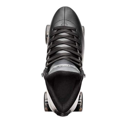 IMPALA ROLLERSKATES PATTINI BAMBINE E RAGAZZE