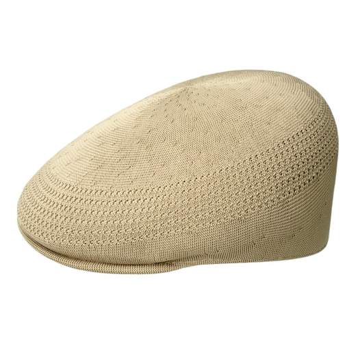 Kangol Cappello