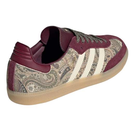 ADIDAS SNEAKERS DONNA