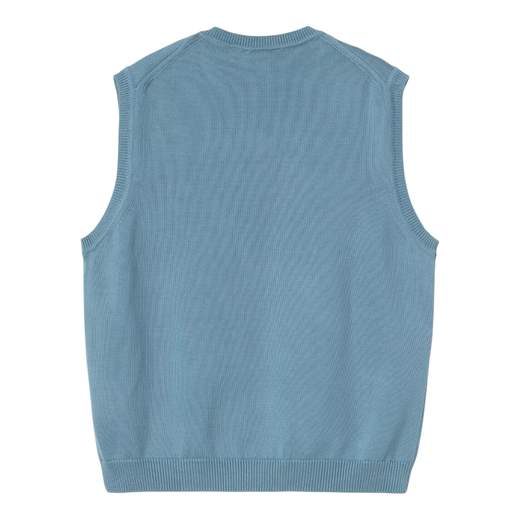Carhartt Wip Vest