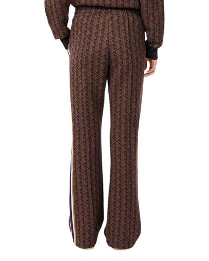 Lacoste Pantalone Autunno/inverno