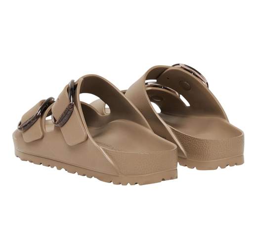 Birkenstock Ciabatta Autunno/inverno