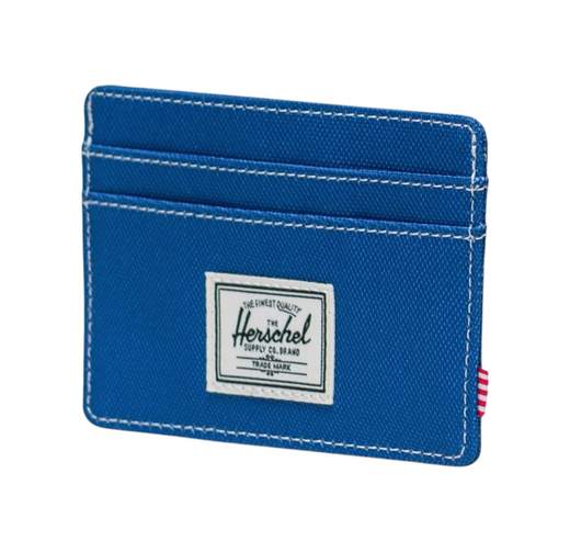 Herschel Supply Portafoglio Autunno/inverno
