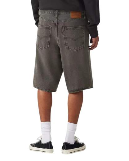 Levi's® Shorts
