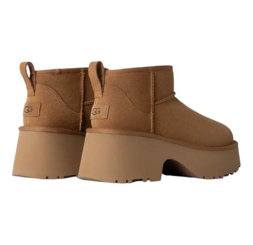 Ugg Scarpe Autunno/inverno