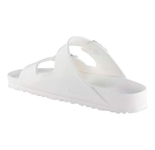 BIRKENSTOCK CIABATTA UNISEX