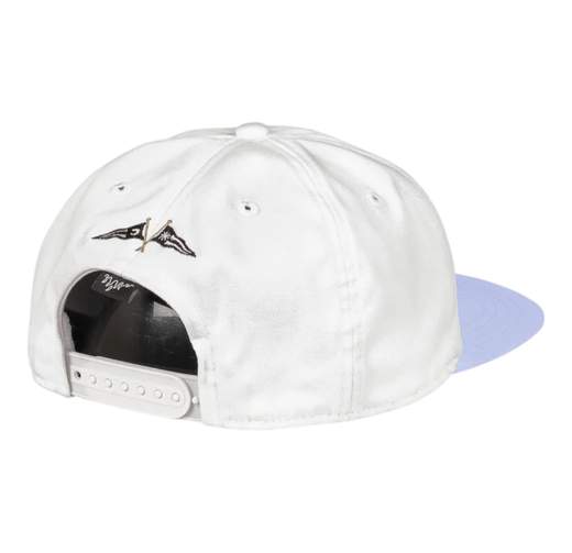 Grmy Cappello