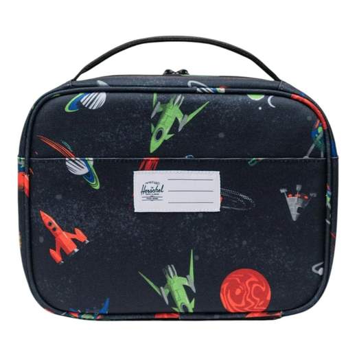 Herschel Lunch Box Autunno/inverno