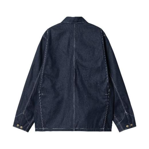 Carhartt Wip Giacca