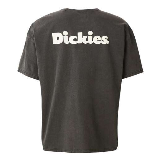 Dickies T-shirt Autunno/inverno