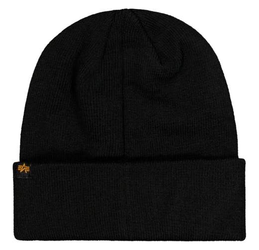 Alpha Industries Beanie Autunno/inverno