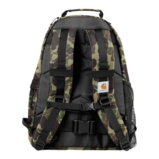 Carhartt Wip Zaino Autunno/inverno