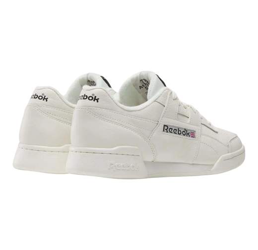 Reebok Sneakers