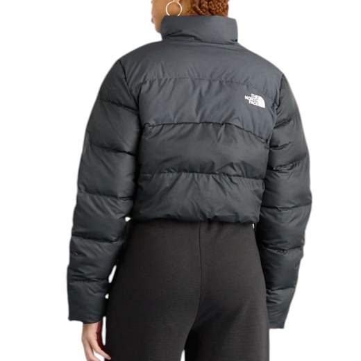 The North Face Jacket Autunno/inverno