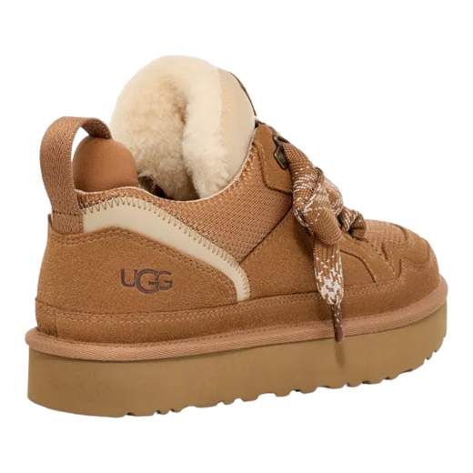 Ugg Scarpe Autunno/inverno