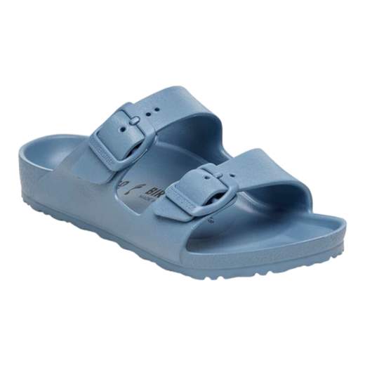 Birkenstock Ciabatta
