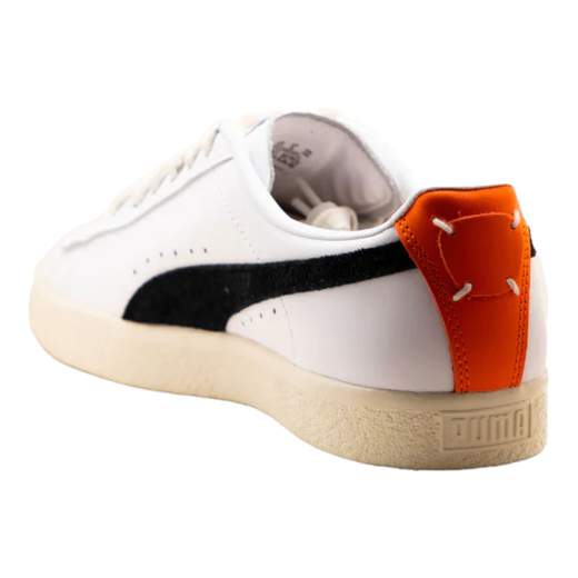 Puma Sneakers