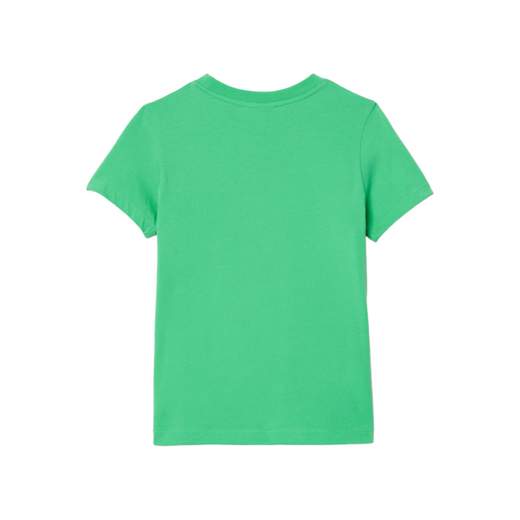 Lacoste T-shirt
