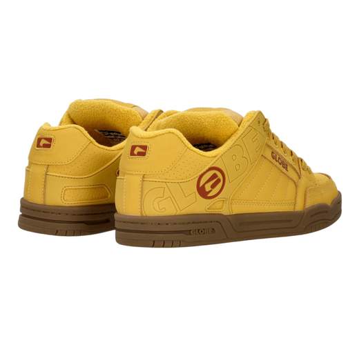 Globe Scarpe