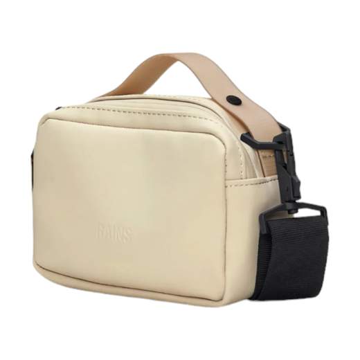 Rains Borsa Unisex