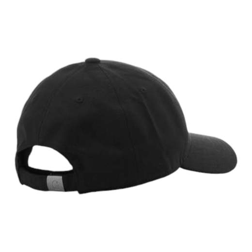 Carhartt Wip Cappello A/i
