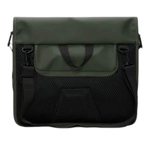 Rains Borsa Autunno/inverno