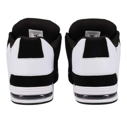 Dc Shoes Sneakers Autunno/inverno