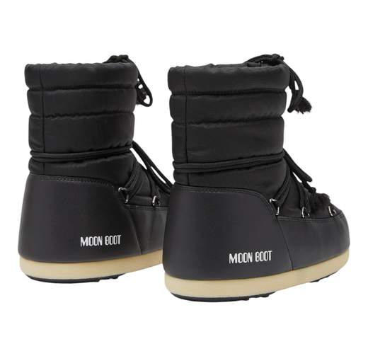 Moon Boot Boot Autunno/inverno