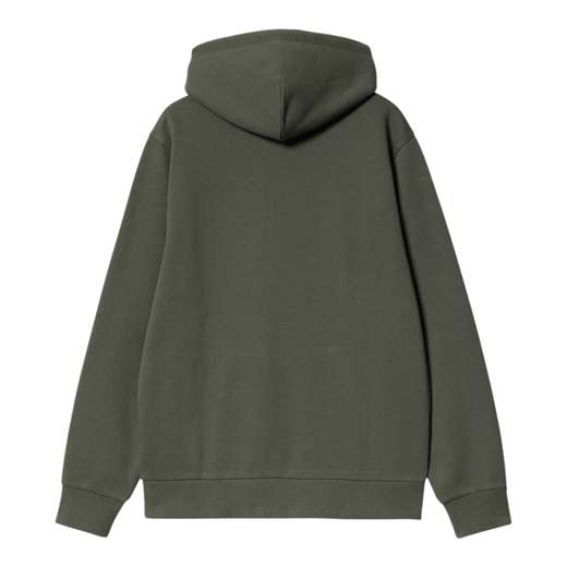 Carhartt Wip Felpa Autunno/inverno