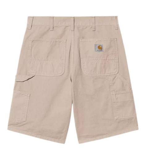 Carhartt Wip Short