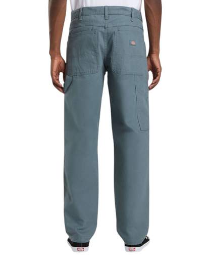 DICKIES PANTALONE
