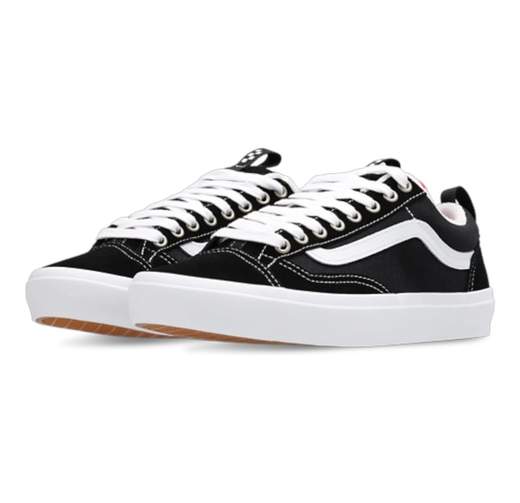Vans Off The Wall Sneakers