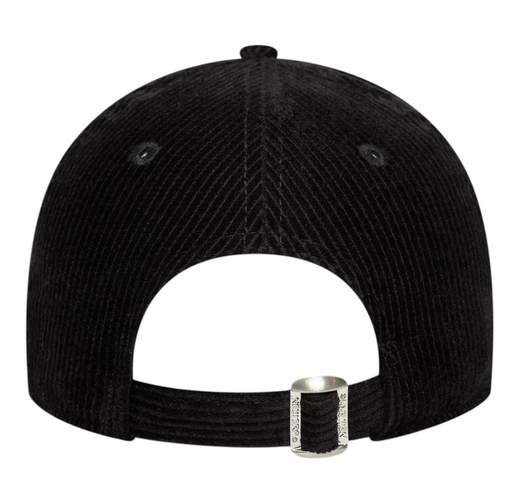 New Era Cappello Autunno/inverno