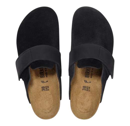 Birkenstock Scarpe Autunno/inverno