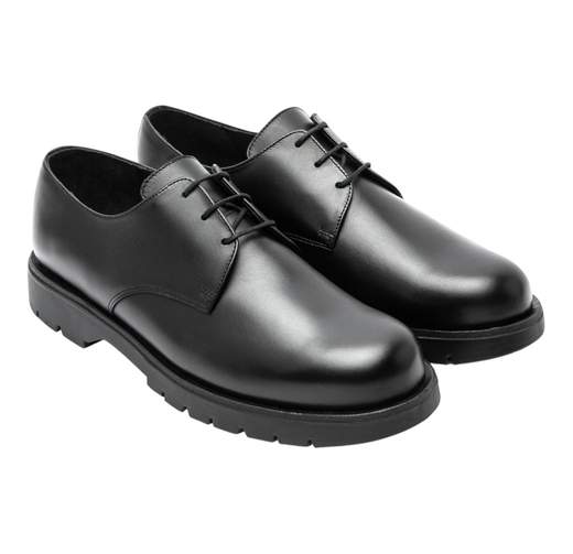 Kleman Scarpe Autunno/inverno