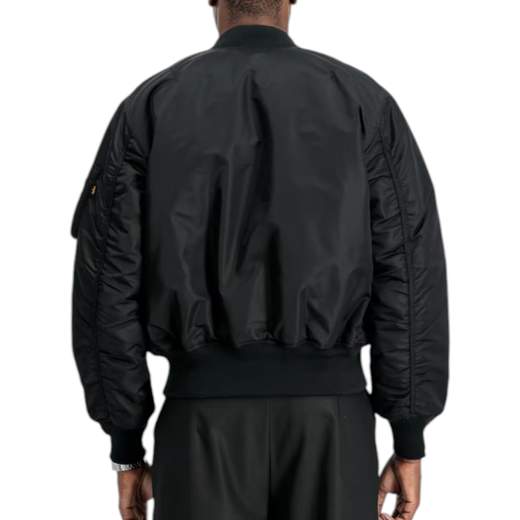 Alpha Industries Jacket Autunno/inverno