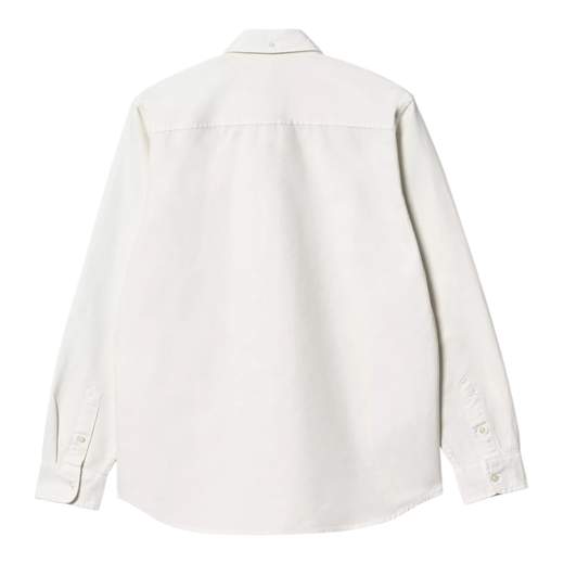 Carhartt Wip Camicia