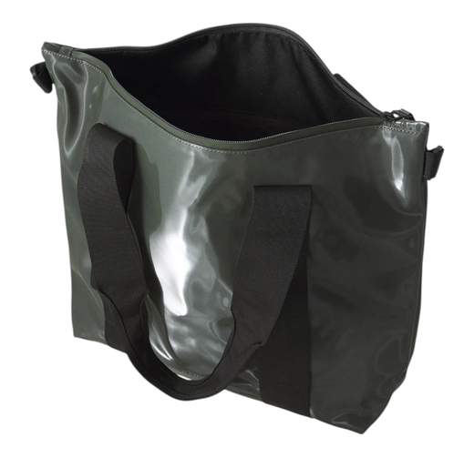 Rains Borsa Autunno/inverno