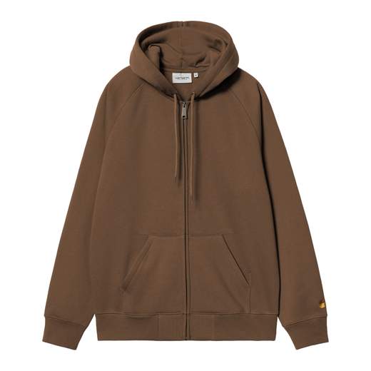 Carhartt Wip Felpa Autunno/inverno