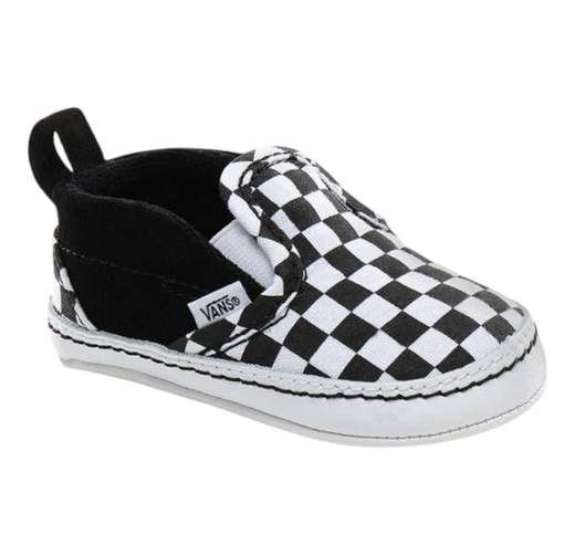 Vans Off The Wall Scarpe