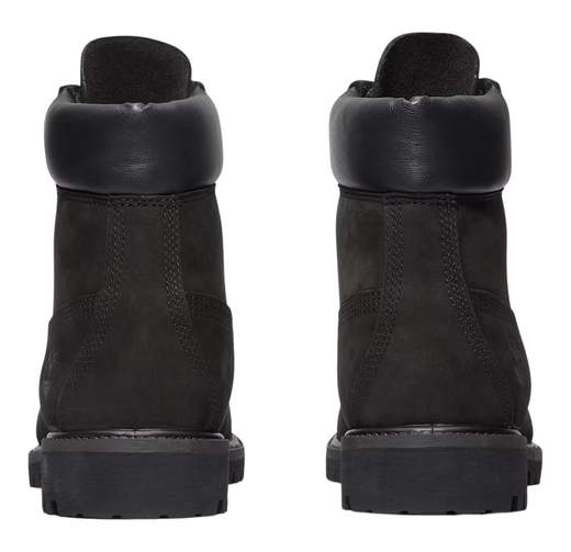 Timberland Boot Pre-fall