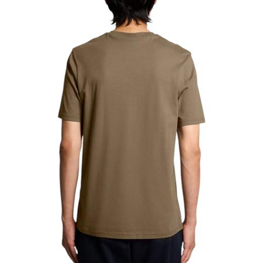 Lyle & Scott T-shirt
