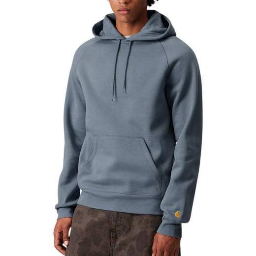 Carhartt Wip Felpa Uomo