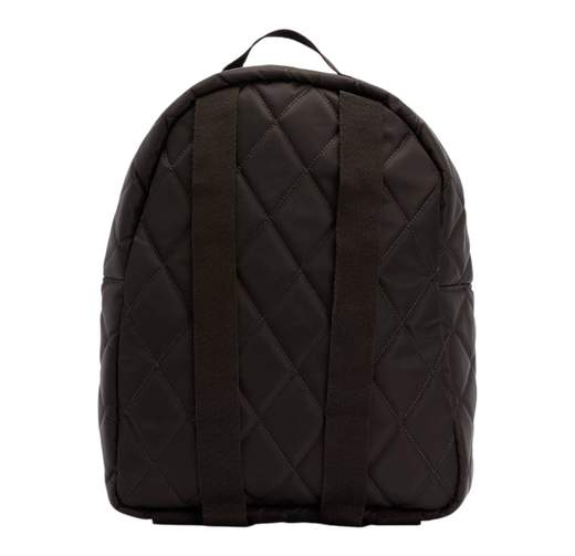 Barbour Zaino Autunno/inverno