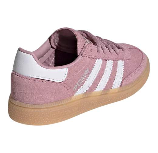 ADIDAS SNEAKERS BAMBINO/BAMBINA